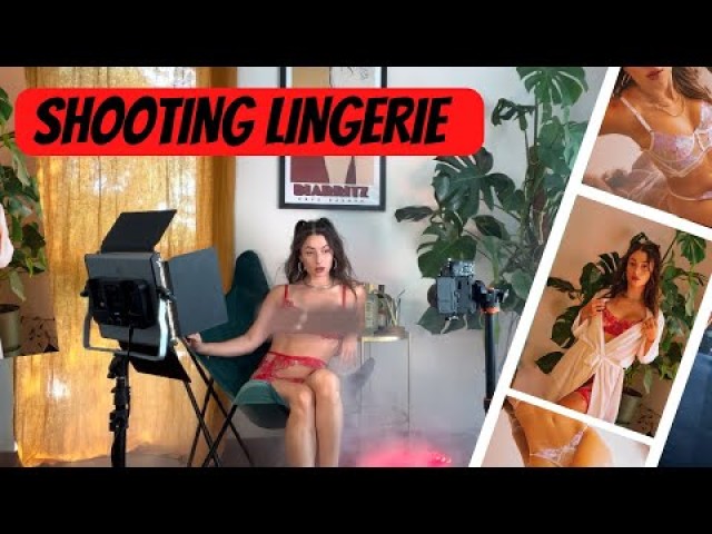Sex Xxx Sun - Manon In The Sun Xxx Lingerie Straight Hot Influencer Tiktok Porn Shooting  | Lingerie Babes World